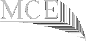 Logo del sito